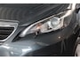 Peugeot 108 1.0 e-VTi Active 2e EIG_LED_5 DEURS_NAP.
