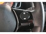 Peugeot 108 1.0 e-VTi Active 2e EIG_LED_5 DEURS_NAP.