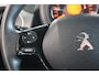 Peugeot 108 1.0 e-VTi Active 2e EIG_LED_5 DEURS_NAP.