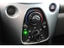 Peugeot 108 1.0 e-VTi Active 2e EIG_LED_5 DEURS_NAP.