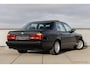 BMW 7-Serie 750i E32 | 75.000KM | Perfect Condition | Sunroof | HiFi