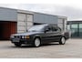 BMW 7-Serie 750i E32 | 75.000KM | Perfect Condition | Sunroof | HiFi