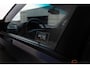 BMW 7-Serie 750i E32 | 75.000KM | Perfect Condition | Sunroof | HiFi