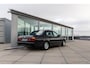BMW 7-Serie 750i E32 | 75.000KM | Perfect Condition | Sunroof | HiFi
