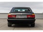 BMW 7-Serie 750i E32 | 75.000KM | Perfect Condition | Sunroof | HiFi