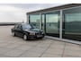 BMW 7-Serie 750i E32 | 75.000KM | Perfect Condition | Sunroof | HiFi