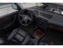 BMW 7-Serie 750i E32 | 75.000KM | Perfect Condition | Sunroof | HiFi
