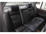 BMW 7-Serie 750i E32 | 75.000KM | Perfect Condition | Sunroof | HiFi
