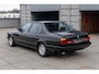 BMW 7-Serie 750i E32 | 75.000KM | Perfect Condition | Sunroof | HiFi