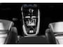 Opel Grandland X 1.6 Turbo Ultimate LED CAMERA LEDER
