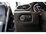 Opel Grandland X 1.6 Turbo Ultimate LED CAMERA LEDER