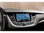 Opel Grandland X 1.6 Turbo Ultimate LED CAMERA LEDER
