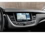 Opel Grandland X 1.6 Turbo Ultimate LED CAMERA LEDER