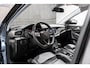 Opel Grandland X 1.6 Turbo Ultimate LED CAMERA LEDER