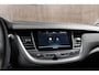 Opel Grandland X 1.6 Turbo Ultimate LED CAMERA LEDER