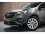 Opel Grandland X 1.6 Turbo Ultimate LED CAMERA LEDER