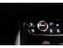 Opel Grandland X 1.6 Turbo Ultimate LED CAMERA LEDER
