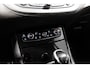 Opel Grandland X 1.6 Turbo Ultimate LED CAMERA LEDER