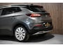 Opel Grandland X 1.6 Turbo Ultimate LED CAMERA LEDER