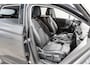 Opel Grandland X 1.6 Turbo Ultimate LED CAMERA LEDER