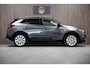 Opel Grandland X 1.6 Turbo Ultimate LED CAMERA LEDER