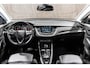 Opel Grandland X 1.6 Turbo Ultimate LED CAMERA LEDER