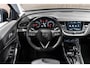 Opel Grandland X 1.6 Turbo Ultimate LED CAMERA LEDER