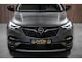 Opel Grandland X 1.6 Turbo Ultimate LED CAMERA LEDER
