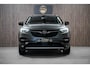 Opel Grandland X 1.6 Turbo Ultimate LED CAMERA LEDER