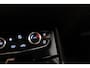 Opel Grandland X 1.6 Turbo Ultimate LED CAMERA LEDER