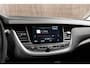 Opel Grandland X 1.6 Turbo Ultimate LED CAMERA LEDER