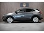 Opel Grandland X 1.6 Turbo Ultimate LED CAMERA LEDER