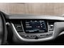Opel Grandland X 1.6 Turbo Ultimate LED CAMERA LEDER