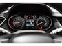 Opel Grandland X 1.6 Turbo Ultimate LED CAMERA LEDER