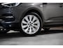 Opel Grandland X 1.6 Turbo Ultimate LED CAMERA LEDER