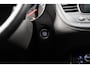 Opel Grandland X 1.6 Turbo Ultimate LED CAMERA LEDER