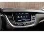 Opel Grandland X 1.6 Turbo Ultimate LED CAMERA LEDER