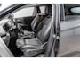 Opel Grandland X 1.6 Turbo Ultimate LED CAMERA LEDER