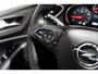 Opel Grandland X 1.6 Turbo Ultimate LED CAMERA LEDER