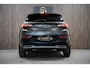 Opel Grandland X 1.6 Turbo Ultimate LED CAMERA LEDER