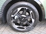 Kia Sportage 1.6 T-GDi Hybrid GT-Line | Automaat | Nieuwe model! | Direct leverbaar |