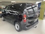 Opel Combo 1.5 BlueHDi 100 S&S L1 | NIEUW | Apple Carplay | Achteruitrijcamera | Houten laadruimte afwerking | Android Auto | Trekhaak |