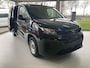 Opel Combo 1.5 BlueHDi 100 S&S L1 | NIEUW | Apple Carplay | Achteruitrijcamera | Houten laadruimte afwerking | Android Auto | Trekhaak |