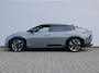 Kia EV4 Fastback GT-PlusLine 81.4 kWh | Nieuw | Direct leverbaar | Actieradius tot 612 km (WLTP) | 18% bijtelling |