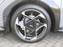 Kia EV4 Fastback GT-PlusLine 81.4 kWh | Nieuw | Direct leverbaar | Actieradius tot 612 km (WLTP) | 18% bijtelling |