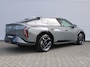 Kia EV4 Fastback GT-PlusLine 81.4 kWh | Nieuw | Direct leverbaar | Actieradius tot 612 km (WLTP) | 18% bijtelling |