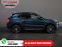 Lynk & Co 01 Pano/ LED/ Adapt.Cruise/ Elek.klep/ Memory/ Keyless/ Carplay/ Navi/ Stoelverw./ Climate/ 20'' LMV