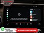 Lynk & Co 01 Pano/ LED/ Adapt.Cruise/ Elek.klep/ Memory/ Keyless/ Carplay/ Navi/ Stoelverw./ Climate/ 20'' LMV