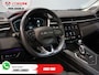 Lynk & Co 01 Pano/ LED/ Adapt.Cruise/ Elek.klep/ Mem.Stoel/ Keyless/ Carplay/ Navi/ Stoelverw./ Climate/ 20'' LMV