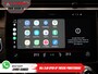 Lynk & Co 01 Pano/ LED/ Adapt.Cruise/ Elek.klep/ Memory/ Keyless/ Carplay/ Navi/ Stoelverw./ Climate/ 20'' LMV